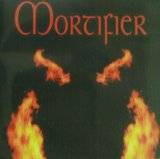 Mortyfear : Demo 1 Mortyfear : Demo 1